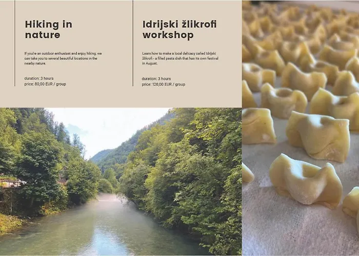 Aumetz Square 2 Idrija